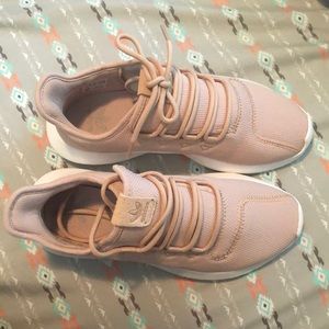 Addidas Ortholite Tubular Shadow NEW